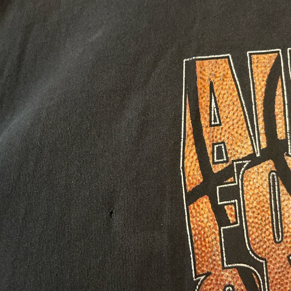 SOLD - Picture 4 of 7